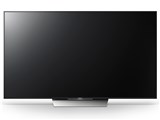 SONY BRAVIA KJ-65X8500D [65インチ] 価格比較 - 価格.com