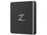 Z2 Z2-256GB-G3 i摜