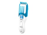 Cleancut HC-FA16