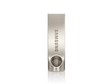 MUF-32BA/EC [32GB]