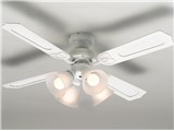 TKM-42WW4LKRCLDZ [�z���C�g] ���i�摜