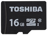 MSDAR40N16G [16GB] ���i�摜