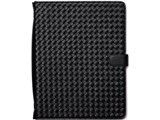 Z9798iPP [�u���b�N]