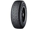 GEOLANDAR A/T G015 LT215/75R15 100/97S