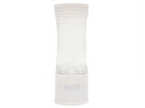 ROOMMATE Re�FCure H2 EB-RM7100H