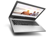 IdeaPad 300 80M30061JP [�v���`�i�V���o�[] ���i�摜