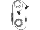 ICEP-LT-04 GY [�O���[]