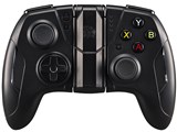 Tt eSPORTS CONTOUR CONTROLLER MG-BLK-APBBBK-01 [�u���b�N]