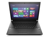 Lenovo B50 59444690 ���i�摜