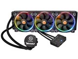 Water 3.0 Riing Edition CL-W108-PL12SW-A