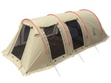 �J�}�{�R�e���g T5-460 [�x�[�W��×�I�����W]