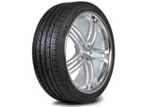 [1�{] LS588 SUV/CUV 305/40R22 114V XL