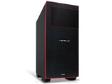 Lev-G009-i7EK-ZM [Windows 7 Professional����]