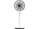 バルミューダ2011年製扇風機　羽根径30cm EGF-1100 EGF-1100 | GreenFan | バルミューダ サポート | バルミューダ