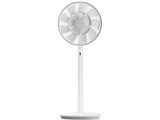 GreenFan Japan EGF-1560-WG [zCgxO[]̐i摜