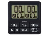 T-551BK [�u���b�N]