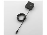 MPA-ACMCC154BK [�u���b�N]