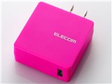 MPA-ACUCN004PN [�s���N]