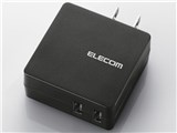 MPA-ACUCN005BK [�u���b�N]