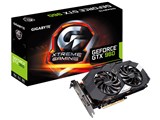 GV-N960XTREME-4GD [PCIExp 4GB]