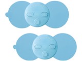 GNA t[ HCM-RP01BU2 [u[]̐i摜