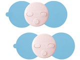 GNA t[ HCM-RP01PN2 [sN]̐i摜