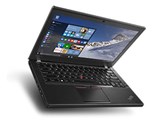 ThinkPad X260 20F5CTO1WW SSD���� �G���g���[�p�b�P�[�W