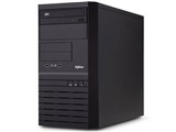 Lightning AG Windows 10 ���f�� K/05361-10b