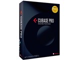Cubase Pro 8.5