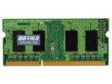 D3N1600-LX2G [SODIMM DDR3L PC3L-12800 2GB] i摜