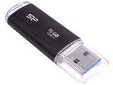 Blaze B02 SP016GBUF3B02V1KJP [16GB]