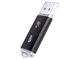 Blaze B02 SP032GBUF3B02V1KJP [32GB]