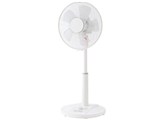 DL-J100F