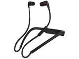 Smokin' Buds2 Wireless [Black/Red]