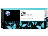 HP728 F9J68A [�}�b�g�u���b�N] ���i�摜