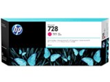 HP728 F9K16A [�}�[���^] ���i�摜