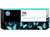 HP728 F9K17A [�V�A��] ���i�摜