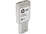 HP 727 F9J80A [�O���[] ���i�摜