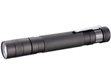 LHA-YSP321WZ-S