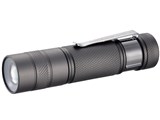 LHA-YSP311WZ-S