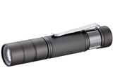 LHA-YSP411WZ-S