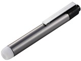 LH-PY411-S [�V���o�[]