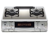 La.La auto NLW2274ASKSIL LP [�v���`�i�V���o�[]