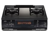 La.La auto NLW2274ASQL LP [�u���b�N�~���[]