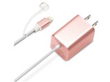 PG-LAC21A06PK