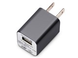 PG-WAC10A01BK [�u���b�N]