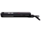 MHS-2474-K [�u���b�N]