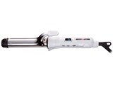 MHI-2554