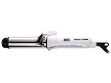 MHI-3254