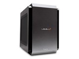 Lev-C011-i3-NX-KCOM ���i.com���胂�f�� [Windows 10 Home����] (Core i3 6100/8GB/1TB/GeForce GTX 750Ti)